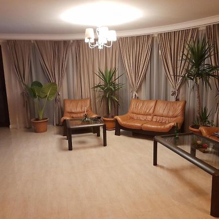 Slava Rusa Monte Grego Bed & Breakfast エクステリア 写真